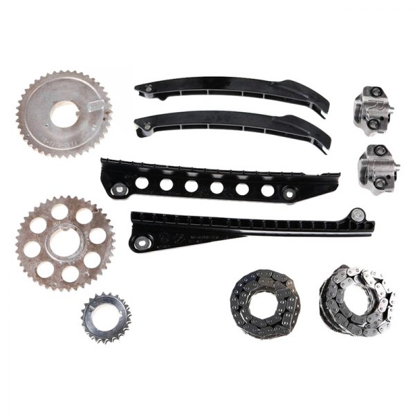 Melling® - Engine Timing Set