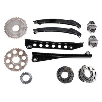 Melling® - Timing Set