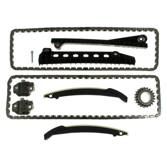 Melling® - Timing Set