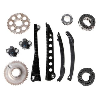 Melling® - Engine Timing Set