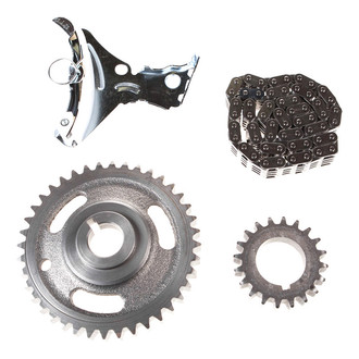 Melling® - Timing Set
