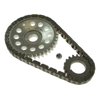 Melling® - Engine Timing Set