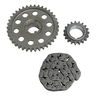 Melling® - Engine Timing Set