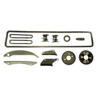 Melling® - Timing Set