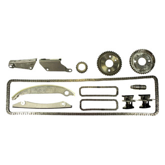 Melling® - Engine Timing Set