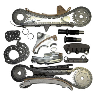 Melling® - Timing Set