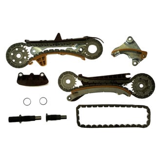 Melling® - Engine Timing Set