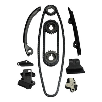 Melling® - Engine Timing Set