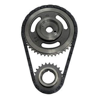 Melling® - Timing Set