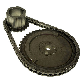 Melling® - Engine Timing Set