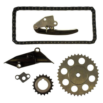 Melling® - Engine Timing Set