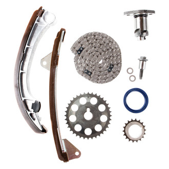 Melling® - Timing Set