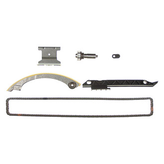 Melling® - Engine Timing Set