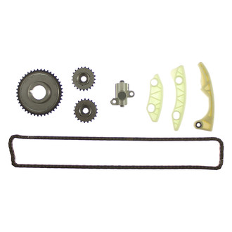 Melling® - Timing Set