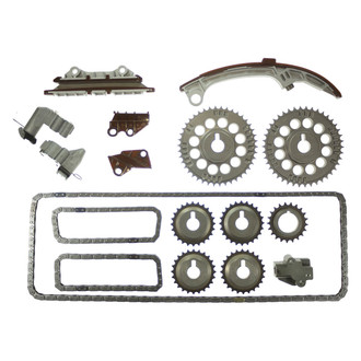Melling® - Timing Set
