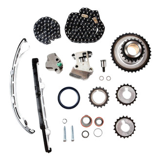 Melling® - Timing Set