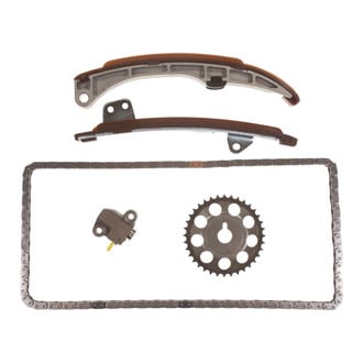 Melling® - Timing Set