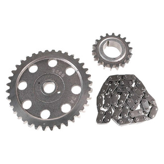 Melling® - Engine Timing Set
