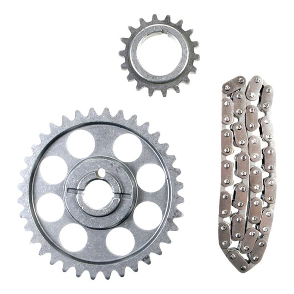 Melling® - Engine Timing Set