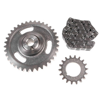 Melling® - Engine Timing Set