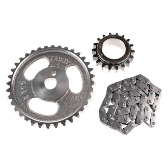 Melling® - Timing Set