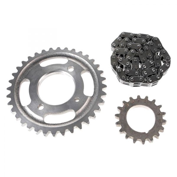 Melling® - Engine Timing Set