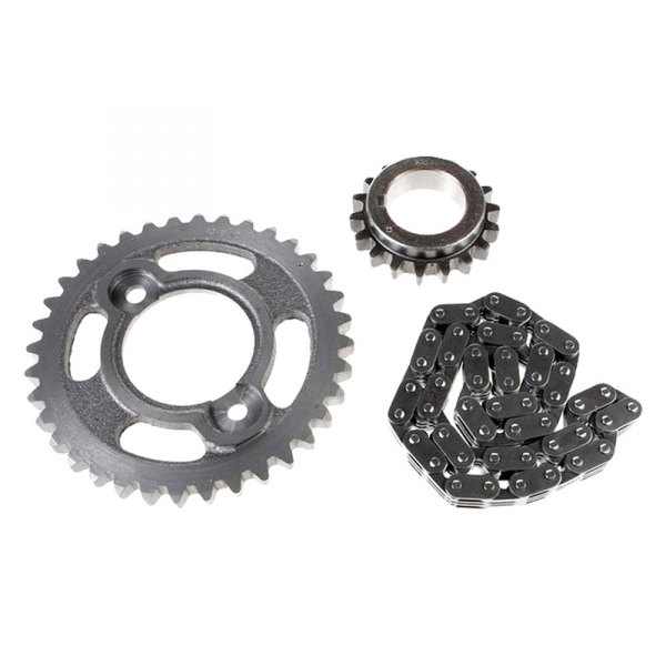 Melling® - Engine Timing Set