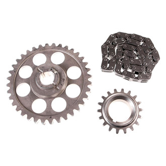 Melling® - Engine Timing Set