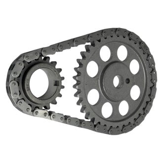 Melling® - Timing Set