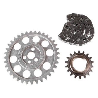 Melling® - Engine Timing Set