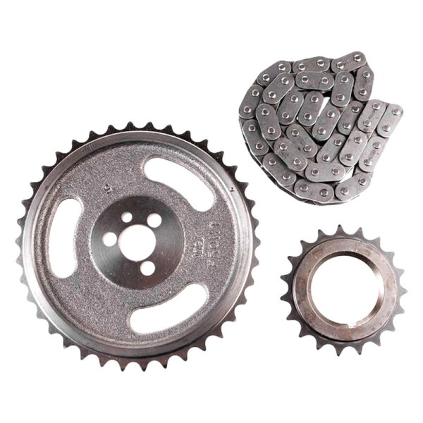 Melling® - Engine Timing Set