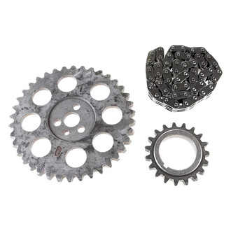 Melling® - Engine Timing Set