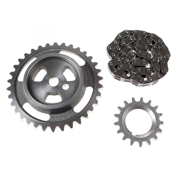 Melling® - Engine Timing Set