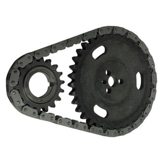 Melling® - Engine Timing Set