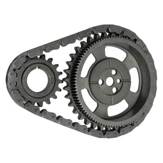Melling® - Timing Set