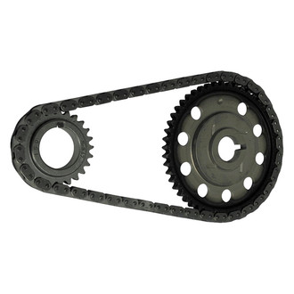 Melling® - Timing Set