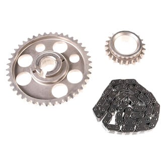 Melling® - Engine Timing Set