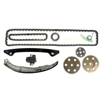 Melling® - Timing Set
