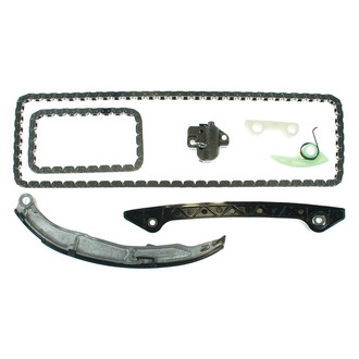 Melling® - Timing Set