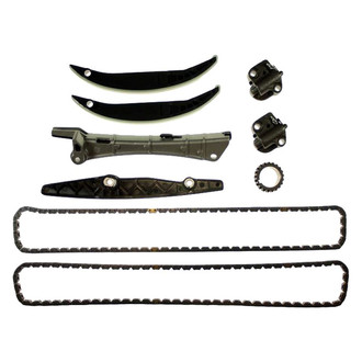 Melling® - Timing Set