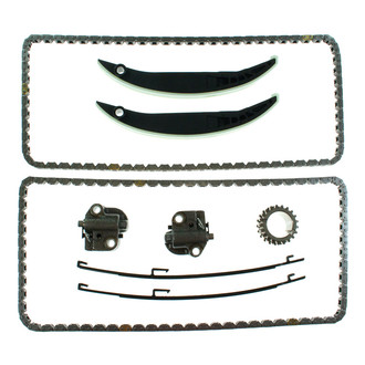 Melling® - Timing Set