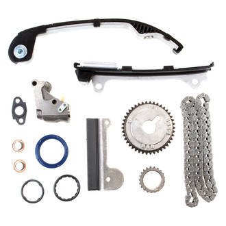 Melling® - Engine Timing Set