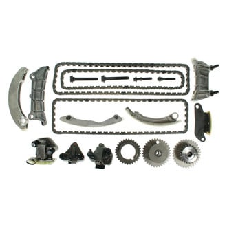 Melling® - Timing Set