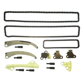 Melling® - Timing Set