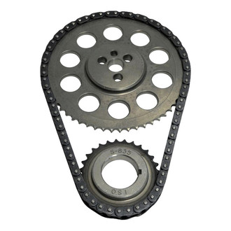 Melling® - Timing Set