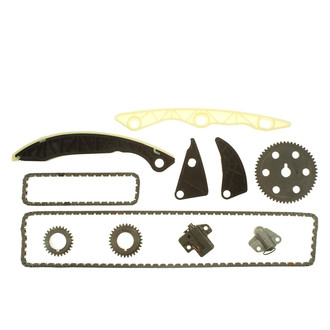 Melling® - Engine Timing Set