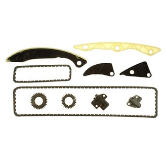 Melling® - Timing Set