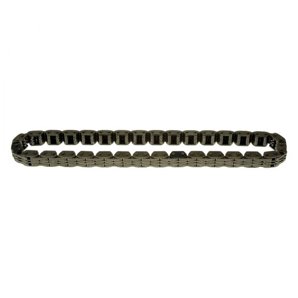 Melling® - Front Center Lower Timing Chain