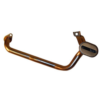 Melling® - OEM Oil Pump Pick-Up Tube & Screen
