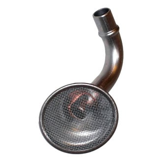 Melling® - OEM Oil Pump Pick-Up Tube & Screen
